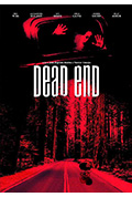 死路封面