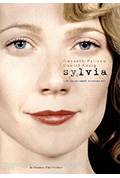希尔维亚封面