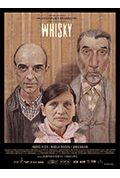 威士忌封面