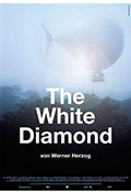 白钻石封面