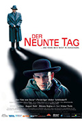 第九日封面