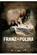 弗朗兹和波连娜封面