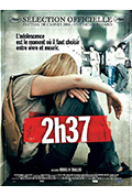2:37封面