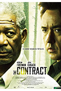 死亡契约封面