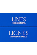 水平线封面