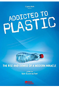 塑料成瘾封面