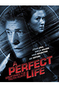 《完美人生》封面
