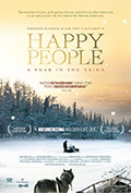 快乐的人们封面
