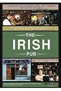 《爱尔兰酒馆》封面