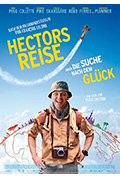 《寻找幸福的赫克托》封面