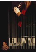 I Follow You封面