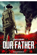 《我们的父辈(短片)》封面