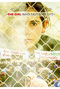 救我一命的女孩封面