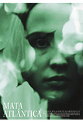 Mata Atlantica封面