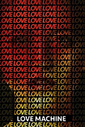 爱情机器封面