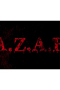 A.Z.A.B封面