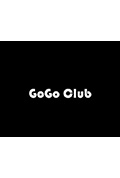 《GoGo Club》封面