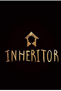 继承者封面