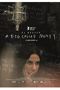 一只叫钱的狗封面