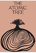 《原爆之木》封面