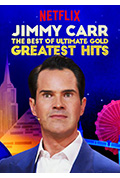 吉米·卡尔：最佳金句封面