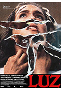 《卢兹》封面