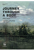 《穿越身体之旅》封面