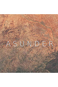 《Asunder》封面