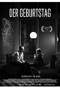 《生日》封面