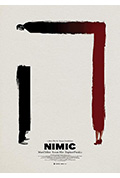 《尼米克》封面
