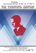 二十世纪封面