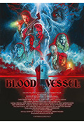 血船封面