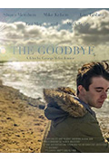 《告别》封面