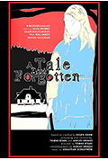 《最被人遗忘的故事》封面