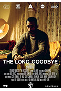 《漫长的告别》封面