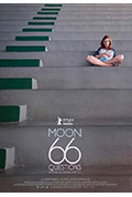 月亮与66个问题封面