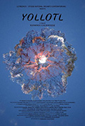 Yollotl封面