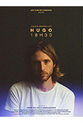 雨果：18点30分封面