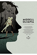 奥林匹娅斯模式封面