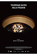 情迷尼尔斯•弗拉姆封面