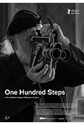 一百步封面