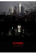 堡垒封面
