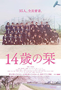 14歳の栞封面