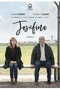 约瑟芬封面