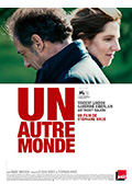 另一个世界封面