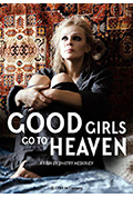《好女孩上天堂》封面