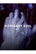 《Dormant Soil / Concrete Reflections》封面