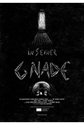 《In Seiner Gnade》封面