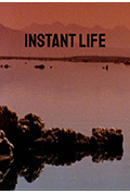 Instant Life封面