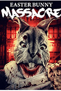 复活节大屠杀封面